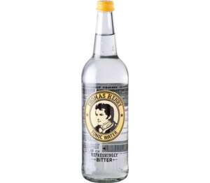Thomas Henry Bezalkoholno piće
MPC 2.5.2025=5,02€
