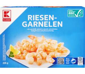 K-Classic Repovi kozica
MPC 2.5.2025=5,49€
