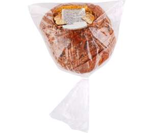 Bučin kruh MPC 2.5.2025=1,69€