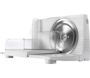 Gorenje Mesoreznica R401W Gorenje Mesoreznica R401W