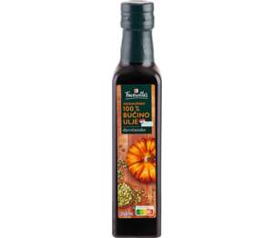 K-Favourites NMNP Bučino ulje
MPC 2.5.2025=4,39€
