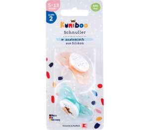Kuniboo Silikonska duda
MPC 2.5.2025=2,65€