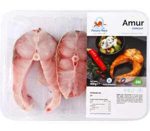 PP Orahovica Amur odrezak
MPC 2.5.2025=3,29€
