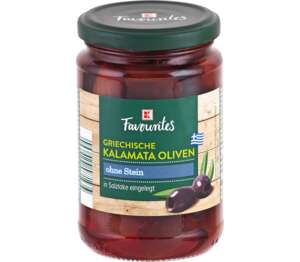 K-Favourites Kalamata masline
MPC 2.5.2025=3,49€