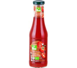 K-Bio Ketchup
MPC 2.5.2025=3,19€ K-Bio Ketchup
MPC 2.5.2025=3,19€