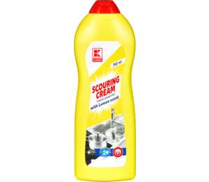 K-Classic Abraz. sredstvo za čišćenje
MPC 2.5.2025=1,35€