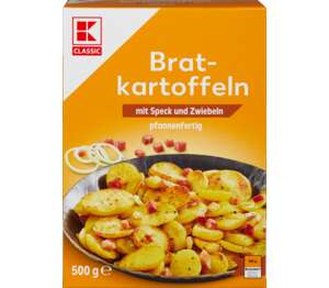 K-Classic Krumpir
MPC 2.5.2025=1,69€