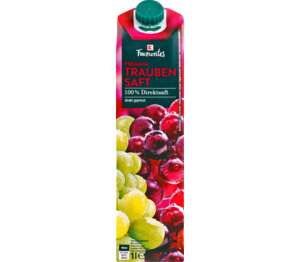 K-Favourites Voćni sok
MPC 2.5.2025=1,79€