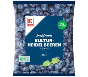K- Classic Borovnice
MPC 2.5.2025=5,69€
