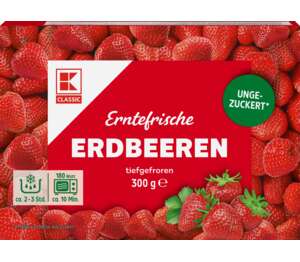 K- Classic Jagode
MPC 2.5.2025=1,79€