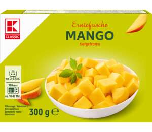 K- Classic Mango
MPC 2.5.2025=2,49€