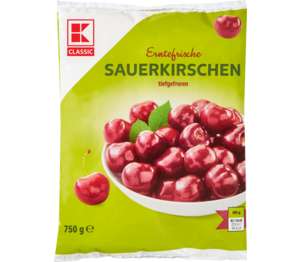 K- Classic Višnje
MPC 23.07.2025=5,29€