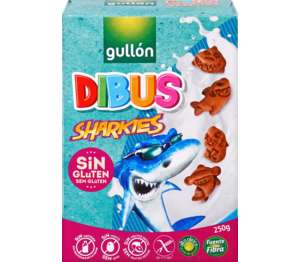 Gullon Keksi
MPC 2.5.2025=3,39€