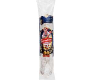 Gavrilović Zimska salama
MPC 2.5.2025=27,9€ Gavrilović Zimska salama
MPC 2.5.2025=27,9€