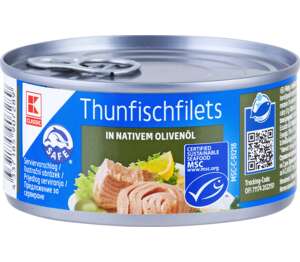 K-Classic Tuna
MPC 2.5.2025=2,19€