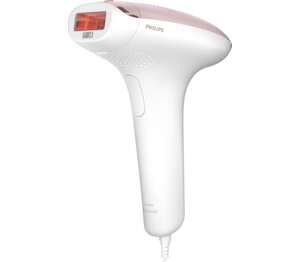 Philips IPL Lumea Advanced SC1994/00