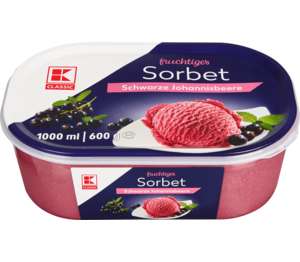 K- Classic Sorbet
MPC 2.5.2025=3,49€