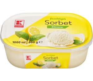 K- Classic Sorbet
MPC 2.5.2025=3,99€