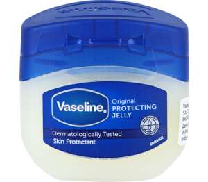 Vaseline Krema
MPC 2.5.2025=2,65€ Vaseline Krema
MPC 2.5.2025=2,65€