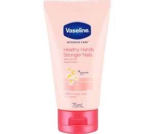 Vaseline Krema za ruke
MPC 2.5.2025=3,69€ Vaseline Krema za ruke
MPC 2.5.2025=3,69€