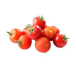 Rajčica cherry 200 g MPC 2.5.2025=1,99€ Rajčica cherry 200 g MPC 2.5.2025=1,99€