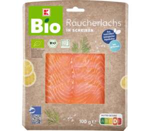 K-Bio Losos dimljeni
MPC 2.5.2025=4,99€