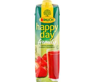 Happy day Voćni sok
MPC 2.5.2025=2,29€