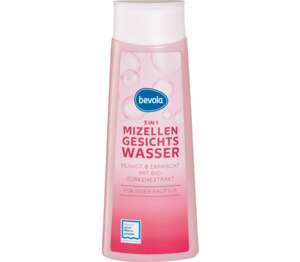 Bevola Micelarna voda
MPC 2.5.2025=1,65€