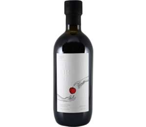 Cidrani Jabučni ocat
MPC 2.5.2025=12,89€ Cidrani Jabučni ocat
MPC 2.5.2025=12,89€