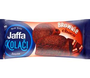Jaffa Kolači
MPC 2.5.2025=0,99€