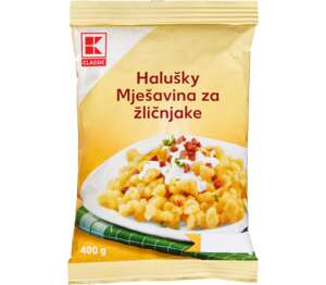 KLC Knedle
MPC 2.5.2025=1,09€