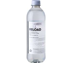 Vitamin Well bezalkoholno piće
MPC 2.5.2025=1,69€