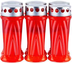 Rips Nadgrobni lampion 6/1 MPC10.
MPC 10.09.2026=5,99€