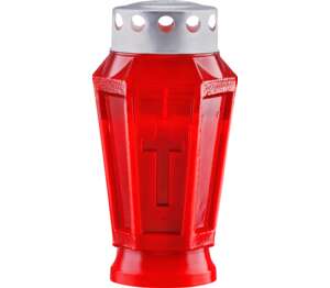 Rips Nadgrobni lampion vaza
MPC 10.09.2026=2,99€