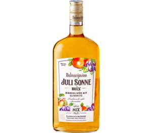 Dalmacijavino Juli Sonne
MPC 2.5.2025=12,02€ Dalmacijavino Juli Sonne
MPC 2.5.2025=12,02€
