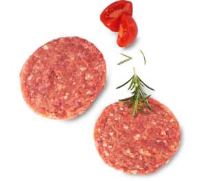 Vindon Pureće pljeskavice
MPC 2.5.2025=2,49€
