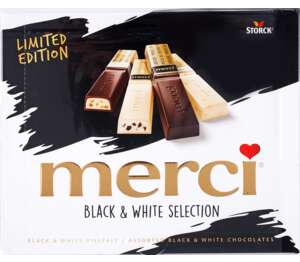 Merci Bombonijera
MPC 2.5.2025=3,69€