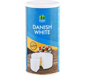 Divan Garden Pripravak
MPC 2.5.2025=5,95€