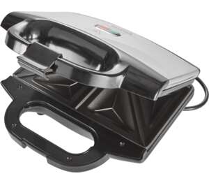 Tefal Toster za sendviče