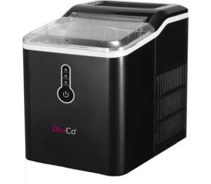 Divico Ledomat ICM-1221