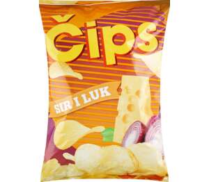 Čips MPC 2.5.2025=0,99€