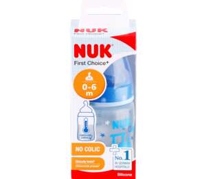 Nuk Bočica
MPC 2.5.2025=8,99€