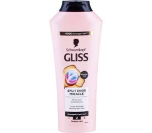 Gliss Šampon
MPC 2.5.2025=6,49€