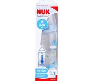 Nuk Bočica
MPC 2.5.2025=11,99€