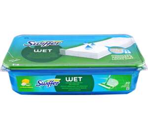 Swiffer Navlake 20/1