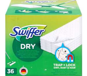 Swiffer Navlake 36/1