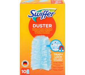 Swiffer Navlake za čistač prašine