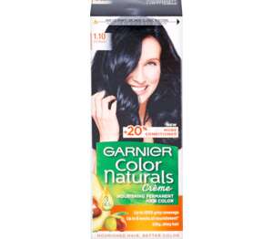 Color Naturals Boja za kosu
MPC 2.5.2025=4,99€