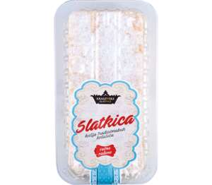 Kremšnite 2/1 MPC 2.5.2025=2,69€
