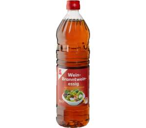 K-Classic Ocat vinski i alkoholni
MPC 2.5.2025=1,09€
